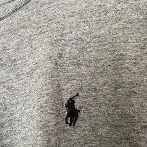 Polo by Ralph Lauren Long Sleeve